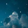 starry_sunset